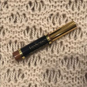 Dawn Rising Lipsense